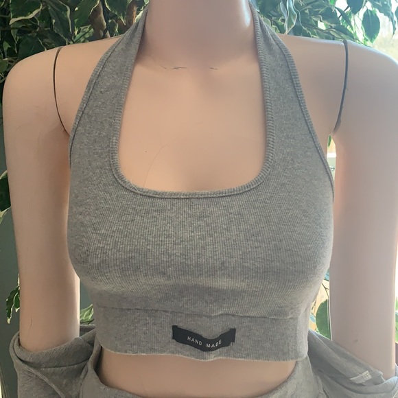 Cute 3 Piece Set - Picture 9 of 11